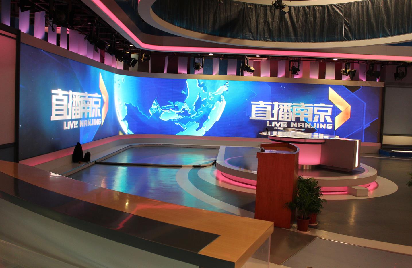 微信截图_20210521105342.jpg